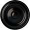 Ekena Millwork Maria Ceiling Medallion (Fits Canopies up to 1 3/4"), Hand-Painted Jet Black, 9 5/8"OD x 1 1/8"P CM09MABLF - alternate 1